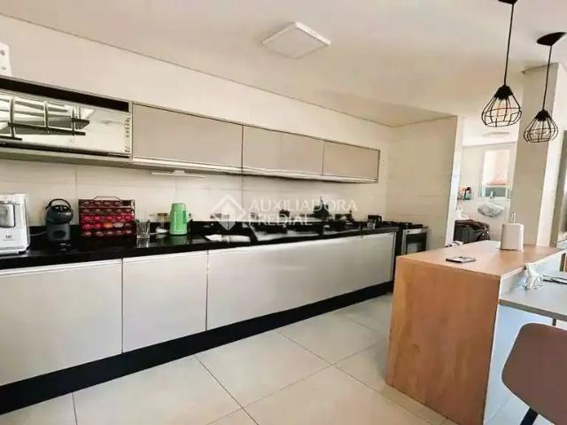 Apartamento para Venda em Florianópolis/SC Campeche 3 Quartos