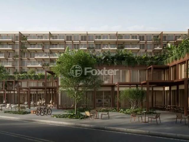 Apartamento para Venda em Florianópolis/SC Campeche 3 Quartos