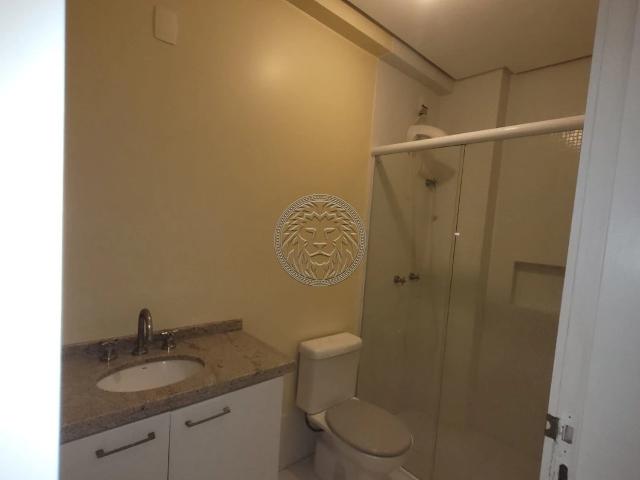 Apartamento para Venda em Florianópolis/SC Campeche 3 Quartos
