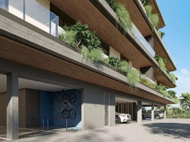 Apartamento para Venda em Florianópolis/SC Campeche 3 Quartos