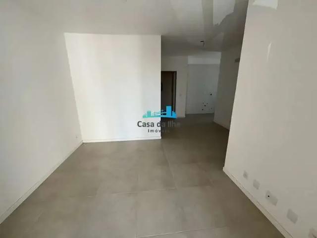 Apartamento para Venda em Florianópolis/SC Campeche 3 Quartos