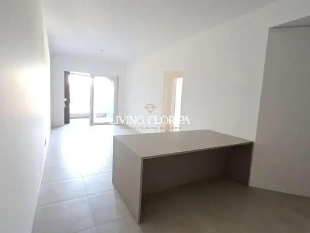 Apartamento para Venda em Florianópolis/SC Campeche 3 Quartos