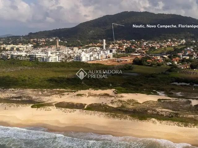 Apartamento para Venda em Florianópolis/SC Campeche 3 Quartos