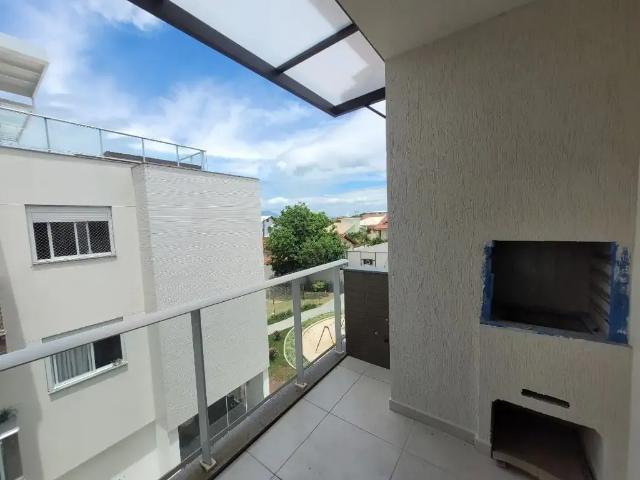 Apartamento para Venda em Florianópolis/SC Campeche 3 Quartos
