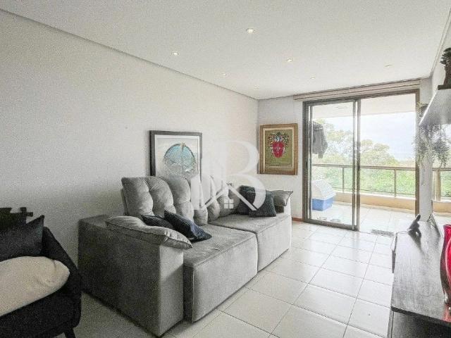 Apartamento para Venda em Florianópolis/SC Campeche 3 Quartos