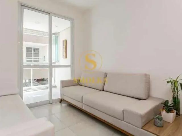 Apartamento para Venda em Florianópolis/SC Campeche 3 Quartos