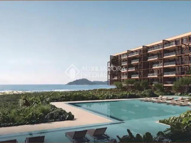 Apartamento para Venda em Florianópolis/SC Campeche 3 Quartos