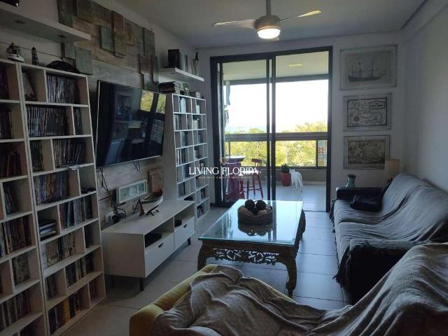 Apartamento para Venda em Florianópolis/SC Campeche 3 Quartos
