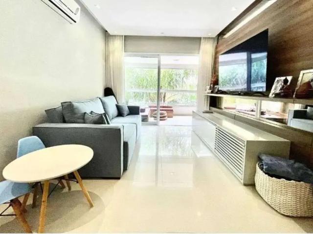 Apartamento para Venda em Florianópolis/SC Campeche 3 Quartos