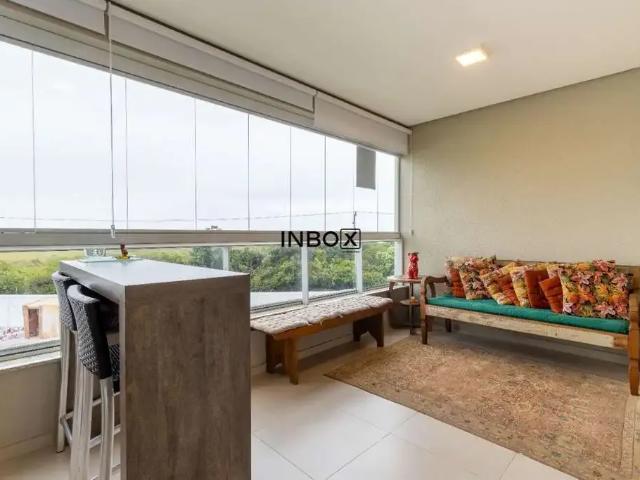Apartamento para Venda em Florianópolis/SC Campeche 3 Quartos