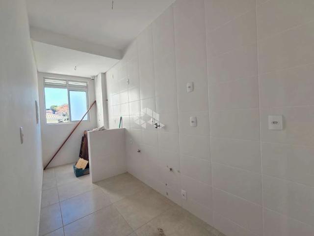Apartamento para Venda em Florianópolis/SC Campeche 3 Quartos