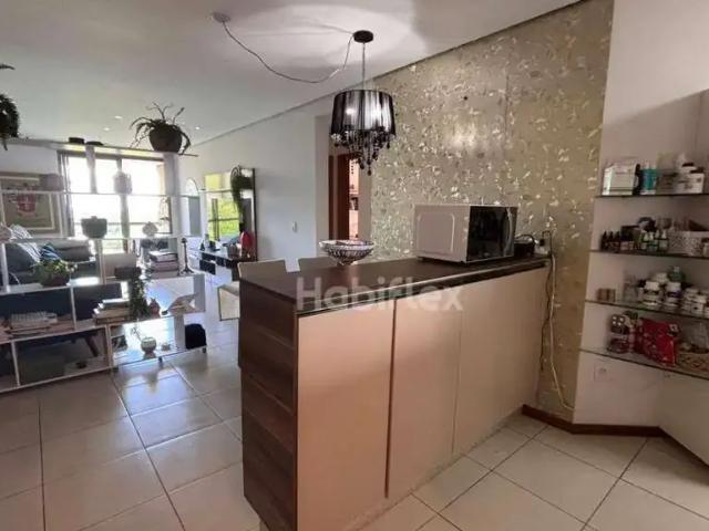 Apartamento para Venda em Florianópolis/SC Campeche 3 Quartos
