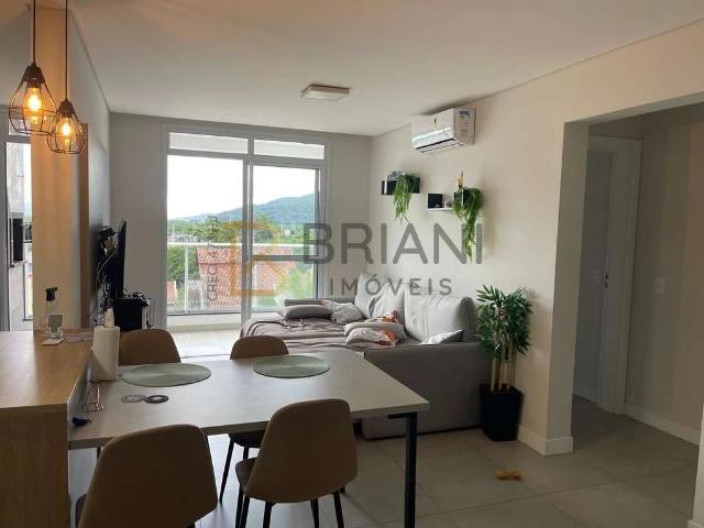 Apartamento para Venda em Florianópolis/SC Campeche 3 Quartos
