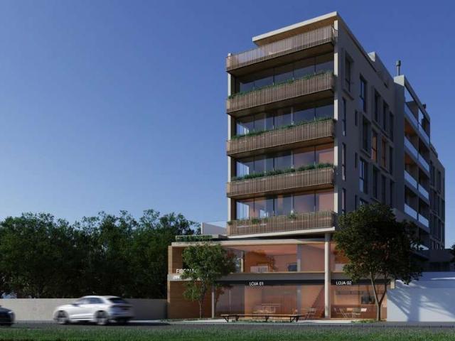 Apartamento para Venda em Florianópolis/SC Campeche 3 Quartos