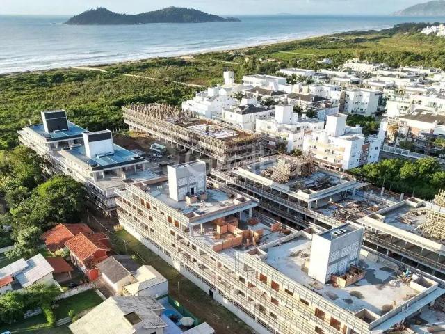 Apartamento para Venda em Florianópolis/SC Campeche 3 Quartos