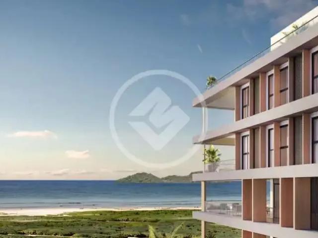 Apartamento para Venda em Florianópolis/SC Campeche 3 Quartos