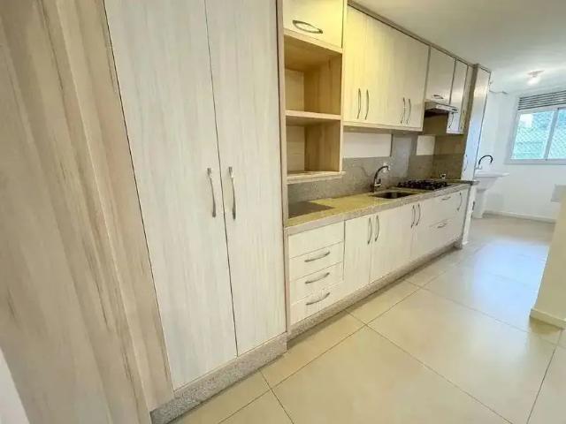 Apartamento para Venda em Florianópolis/SC Campeche 3 Quartos