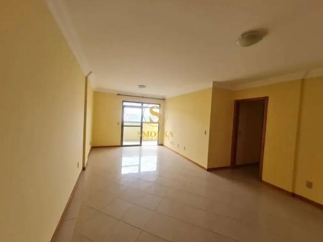 Apartamento para Venda em Florianópolis/SC Canto 4 Quartos