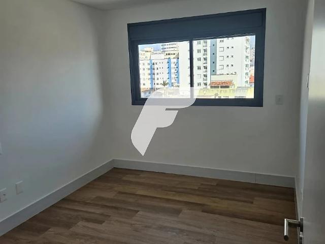 Apartamento para Venda em Florianópolis/SC Canto 1 Quartos