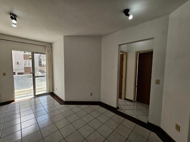 Apartamento para Venda em Florianópolis/SC Canto 2 Quartos