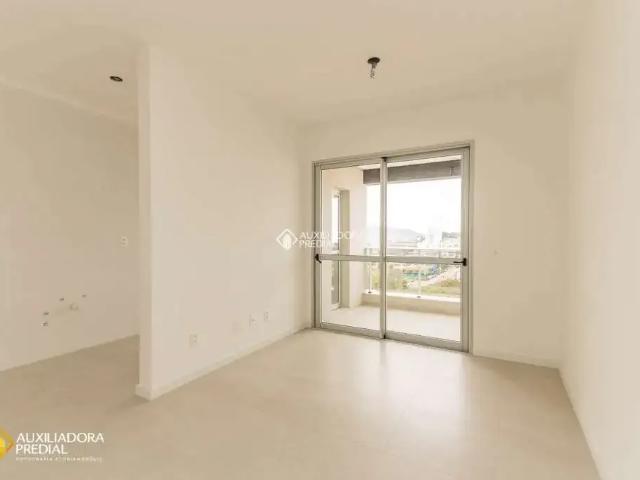 Apartamento para Venda em Florianópolis/SC Canto 2 Quartos