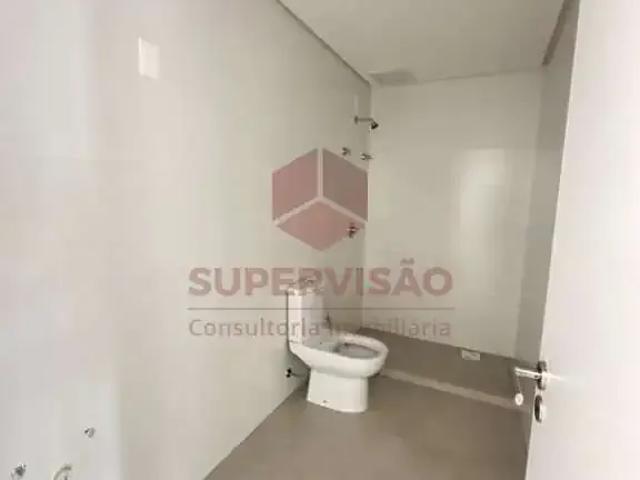 Apartamento para Venda em Florianópolis/SC Canto 2 Quartos