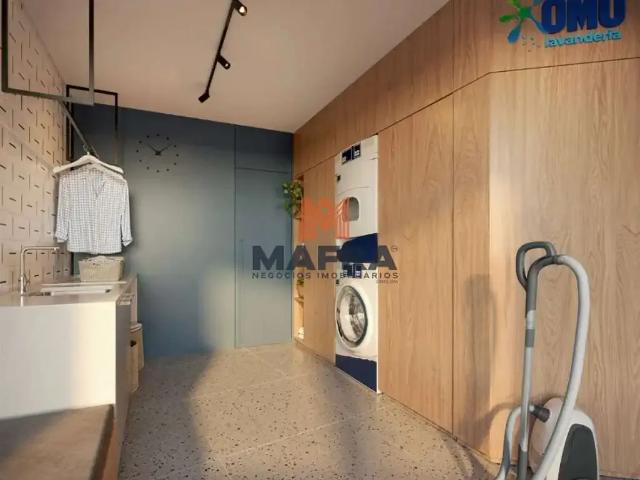 Apartamento para Venda em Florianópolis/SC Canto 2 Quartos