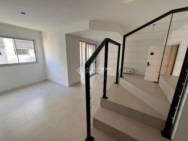 Apartamento para Venda em Florianópolis/SC Canto 2 Quartos