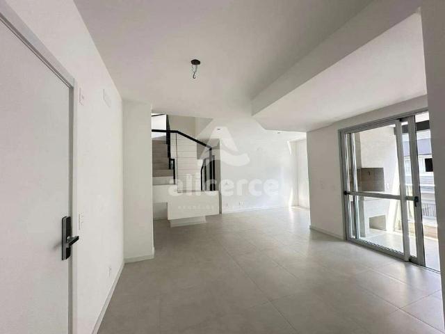 Apartamento para Venda em Florianópolis/SC Canto 2 Quartos