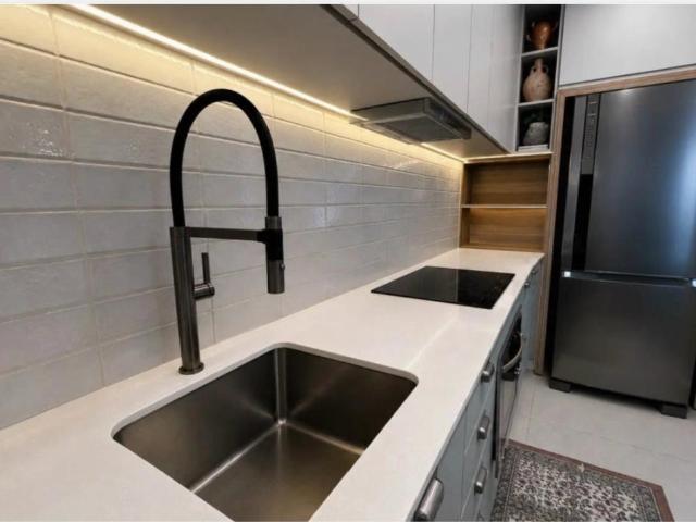 Apartamento para Venda em Florianópolis/SC Canto 2 Quartos
