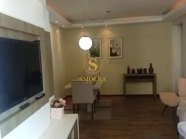 Apartamento para Venda em Florianópolis/SC Canto 3 Quartos