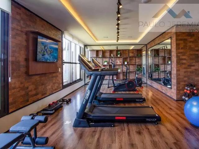 Apartamento para Venda em Florianópolis/SC Canto 3 Quartos