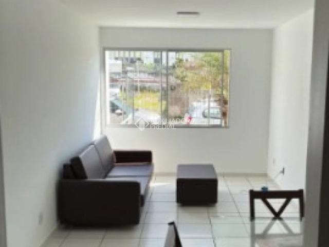 Apartamento para Venda em Florianópolis/SC Canto 3 Quartos