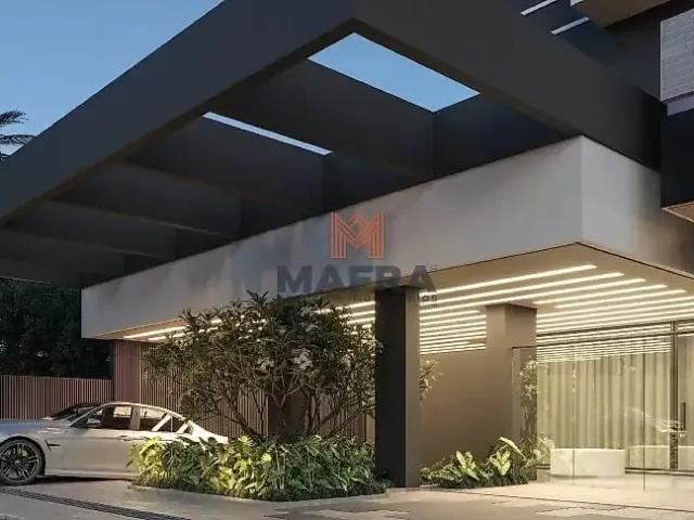 Apartamento para Venda em Florianópolis/SC Canto 3 Quartos