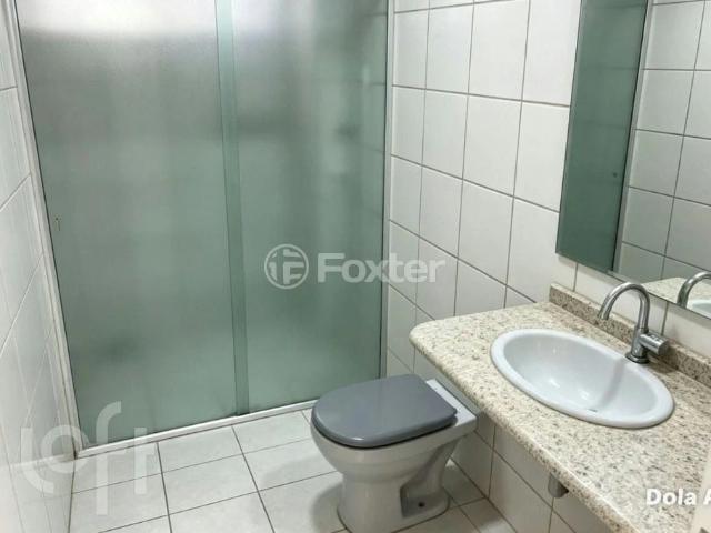 Apartamento para Venda em Florianópolis/SC Canto 3 Quartos