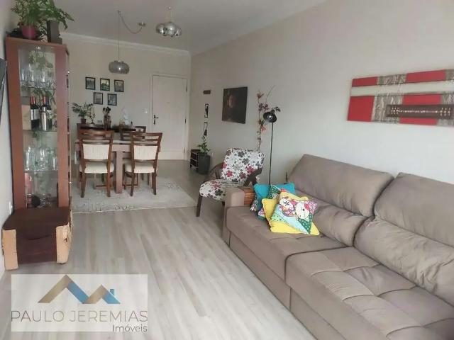 Apartamento para Venda em Florianópolis/SC Canto 3 Quartos