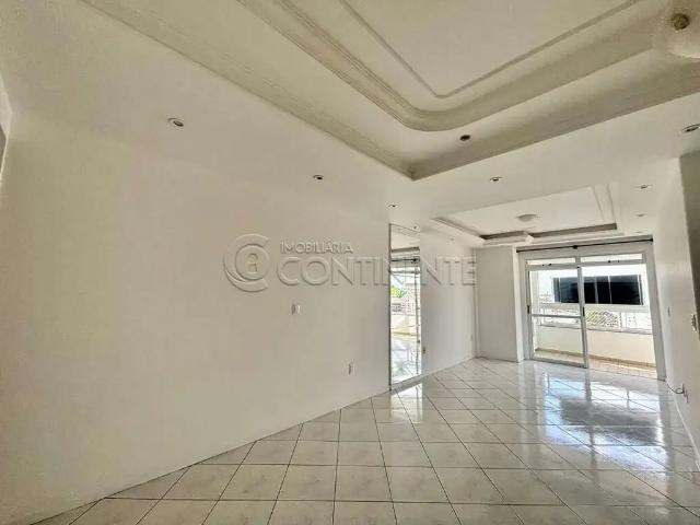 Apartamento para Venda em Florianópolis/SC Canto 3 Quartos
