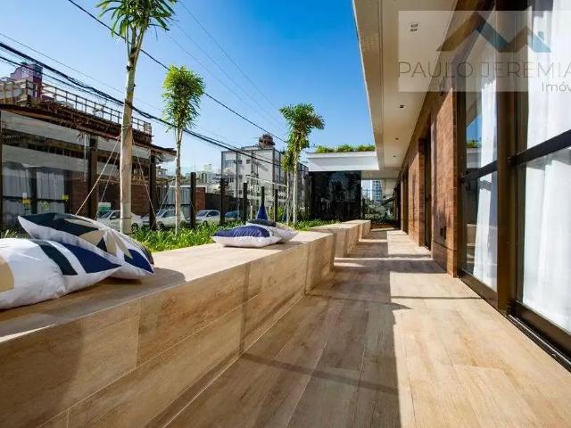 Apartamento para Venda em Florianópolis/SC Canto 3 Quartos