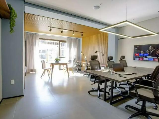 Apartamento para Venda em Florianópolis/SC Canto 3 Quartos