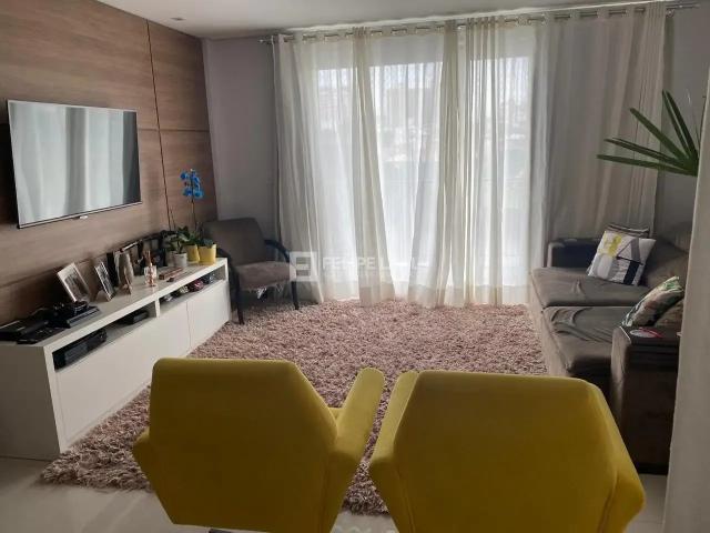 Apartamento para Venda em Florianópolis/SC Canto 3 Quartos