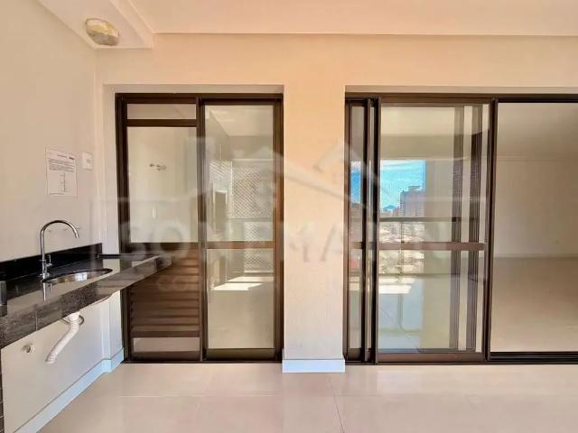 Apartamento para Venda em Florianópolis/SC Estreito 3 Quartos