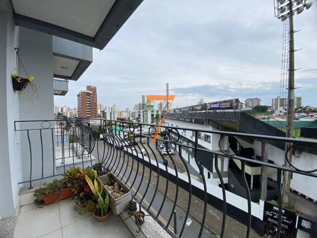 Apartamento para Venda em Florianópolis/SC Canto 3 Quartos