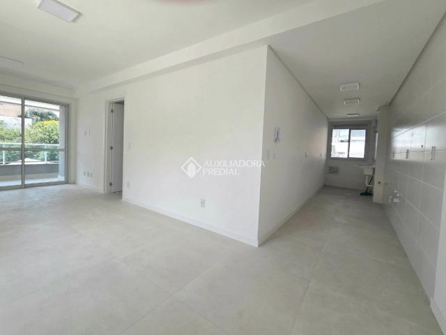 Apartamento para Venda em Florianópolis/SC Canto 3 Quartos