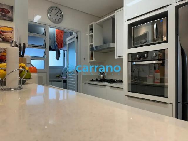 Apartamento para Venda em Florianópolis/SC Canto 3 Quartos