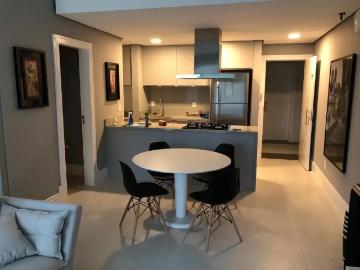 Apartamento para Venda em Florianópolis/SC Canajurê 1 Quartos