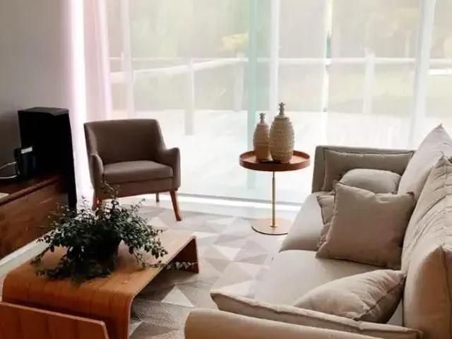 Apartamento para Venda em Florianópolis/SC Canajurê 1 Quartos