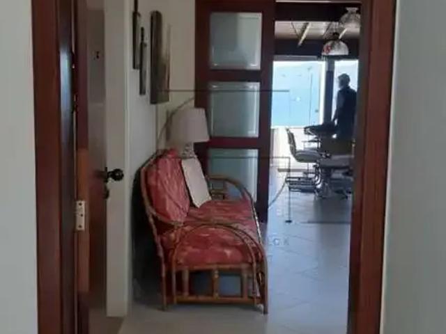 Apartamento para Venda em Florianópolis/SC Canajurê 3 Quartos
