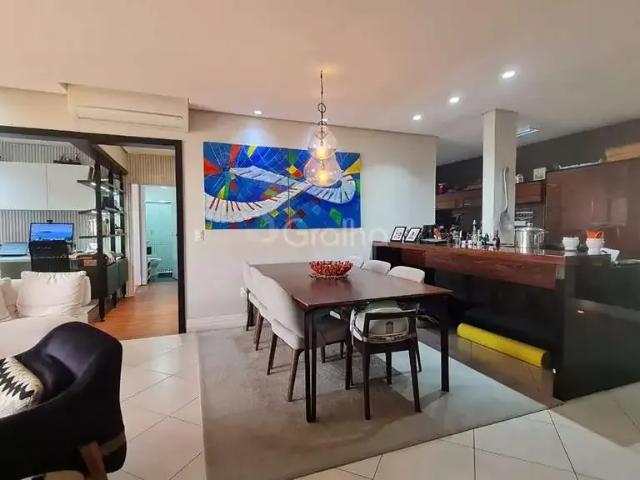 Apartamento para Venda em Florianópolis/SC Canajurê 3 Quartos