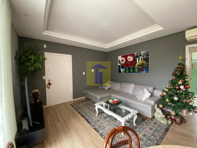 Apartamento para Venda em Florianópolis/SC Canajurê 3 Quartos