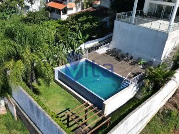 Apartamento para Venda em Florianópolis/SC Canajurê 3 Quartos